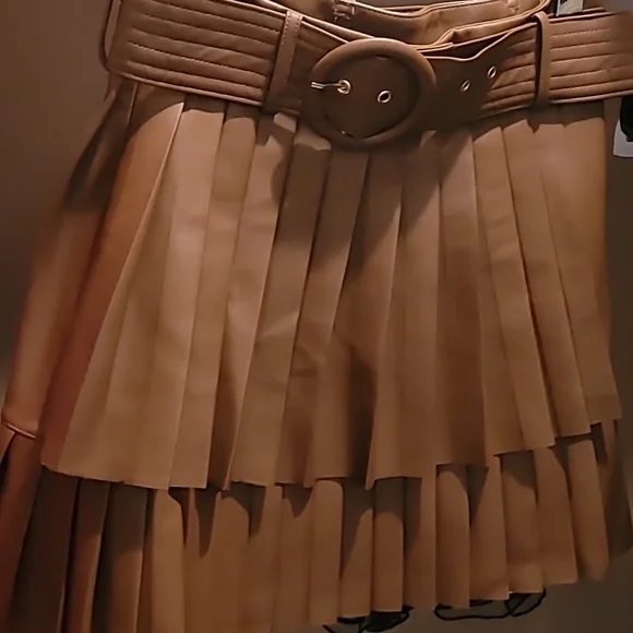 Skirt - Picture 2 of 3